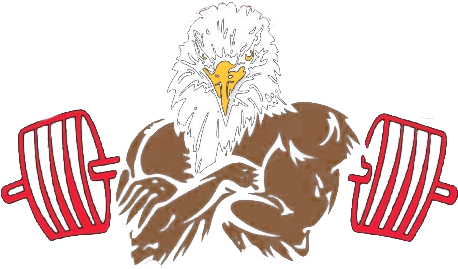 Mudder What Fitness - Mudder What!!! Fitness (490x490), Png Download