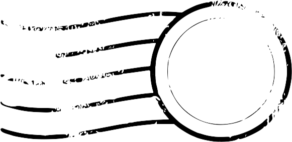And A Png Image - Logo (679x364), Png Download