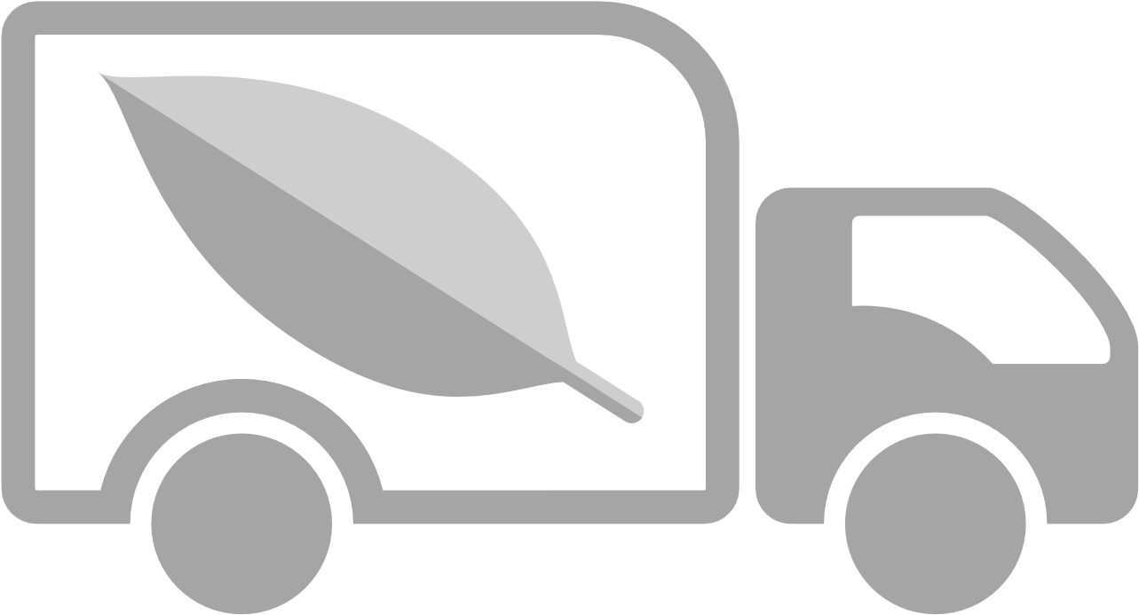 Free Delivery Icon Png Download - Trailer (1800x1080), Png Download