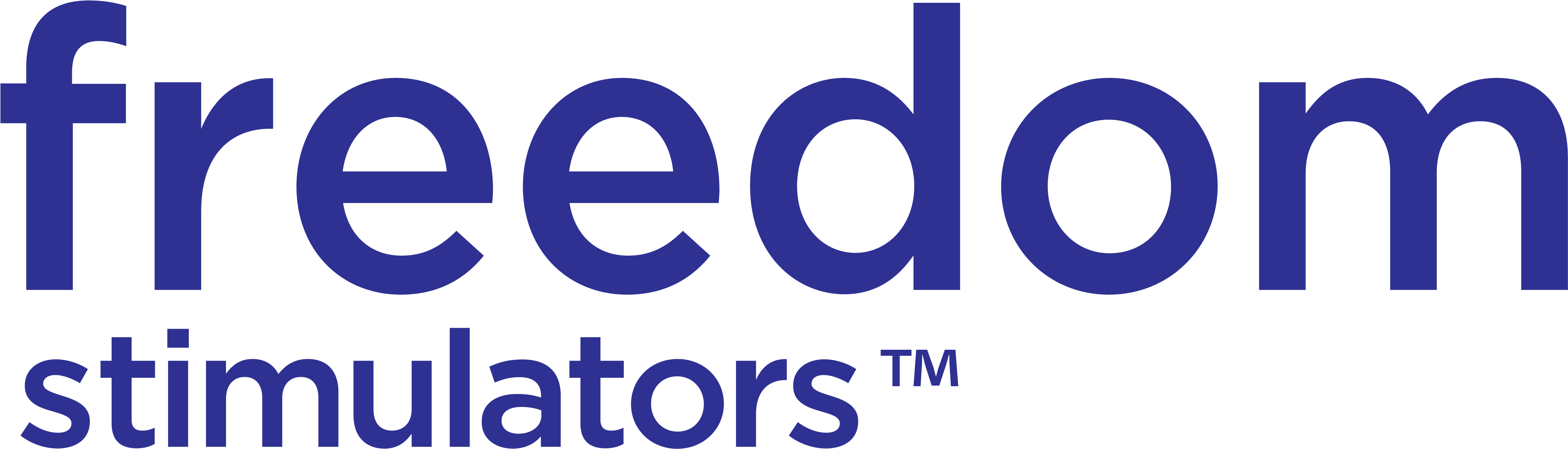 Freedom Stimulators - Lifenet Of Ny Logo (4467x1350), Png Download
