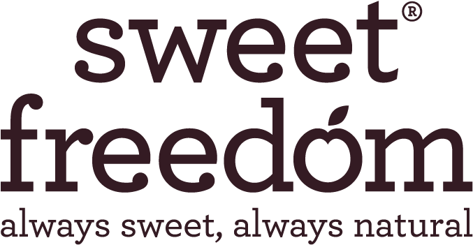 Sweet Freedom Choc Shot (924x596), Png Download