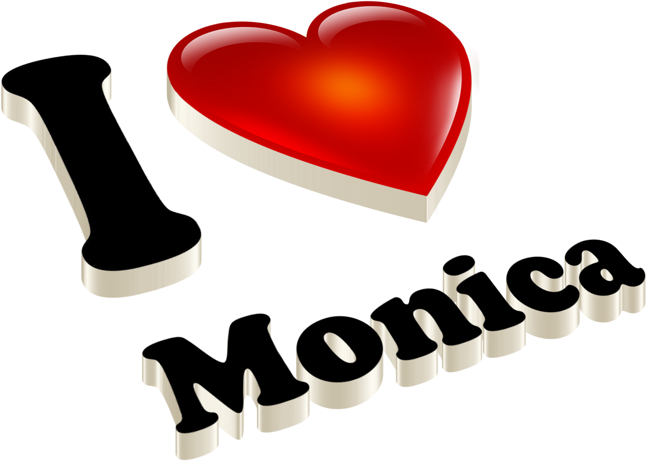 Hakim Name (1454x1120), Png Download