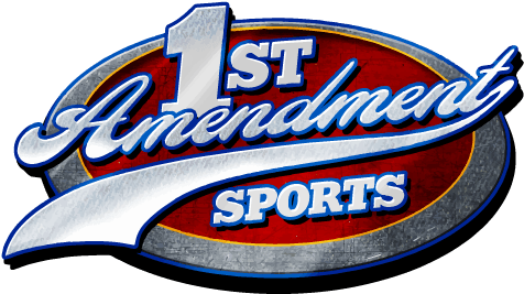 1stamendmentsports - Washington Catholic Athletic Conference (485x275), Png Download