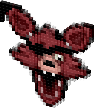 View Cursor On T-shirt - Cardinal (330x418), Png Download