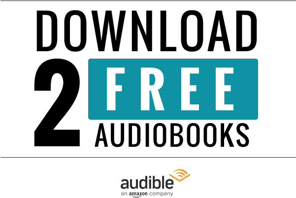 Free Audiobooks - Parallel (600x500), Png Download