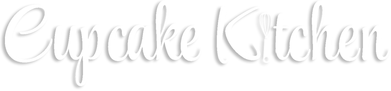 Catering (1274x298), Png Download