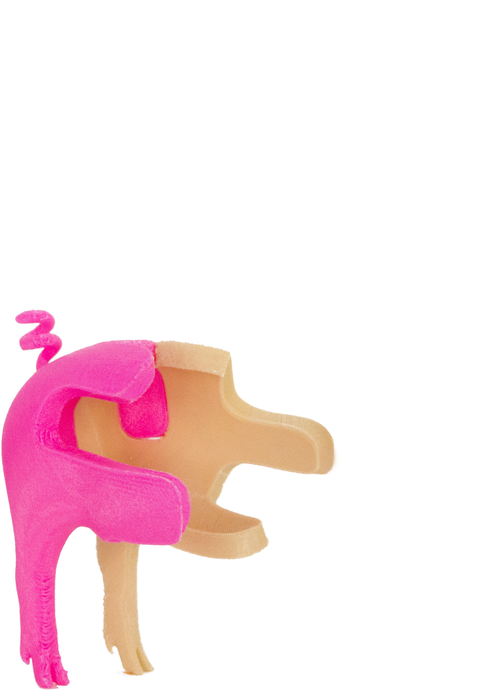 Piece 12 (1000x2000), Png Download