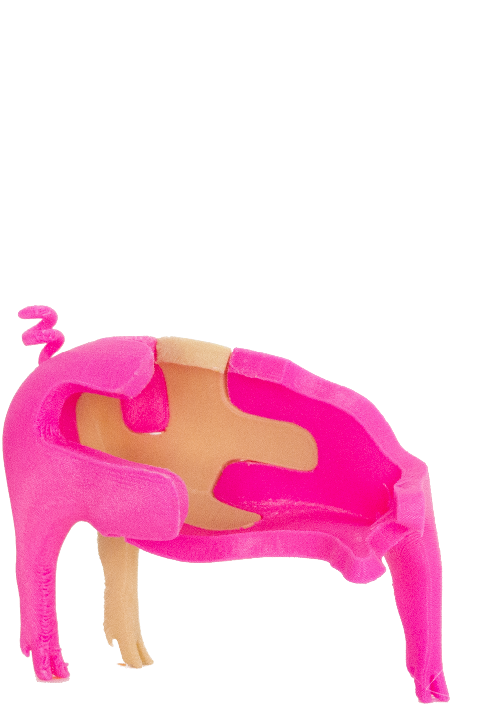 Piece 11 (1000x2000), Png Download