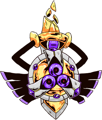 0 Yorum (358x420), Png Download