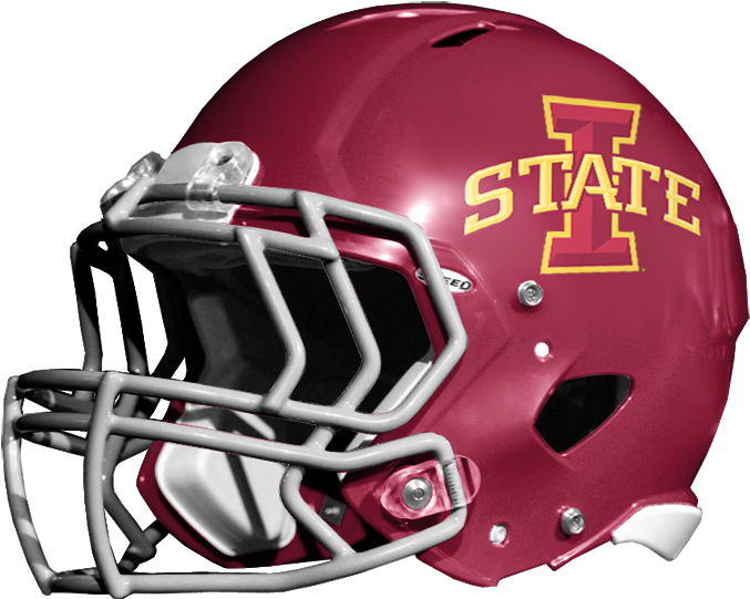 45, 20 November 2010 - New Florida State Helmets (800x600), Png Download