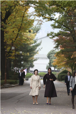 Previous - Jpeg (640x399), Png Download