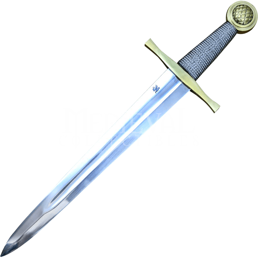 Sword (850x850), Png Download