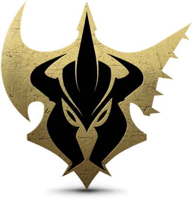 Download 0m - Pentakill Band Logo - HD Transparent PNG - NicePNG.com