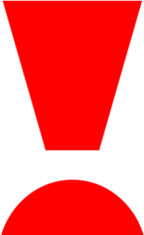 Melania Trump Claims She “was Born A Poor Black Child (660x330), Png Download