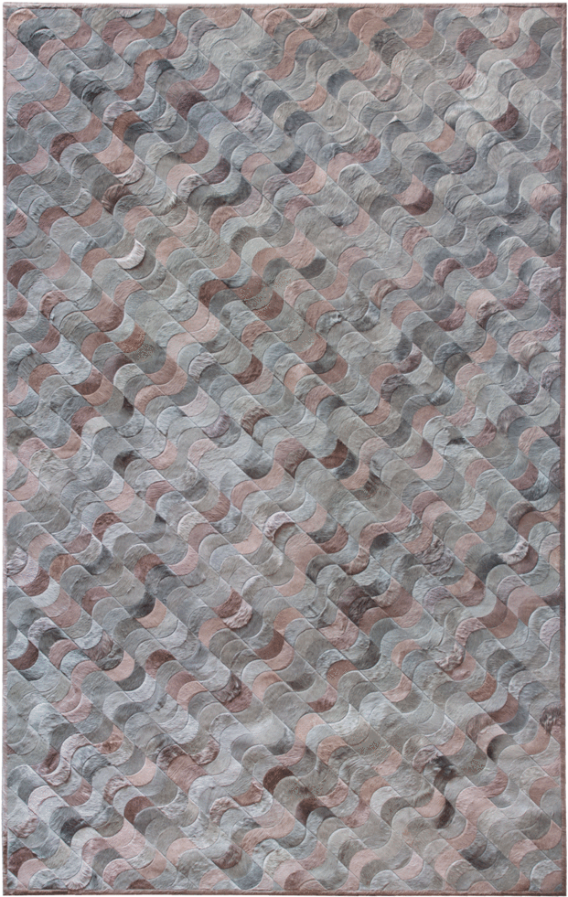 Silla / 9ft 6in X 15ft / - 427399 (799x1024), Png Download