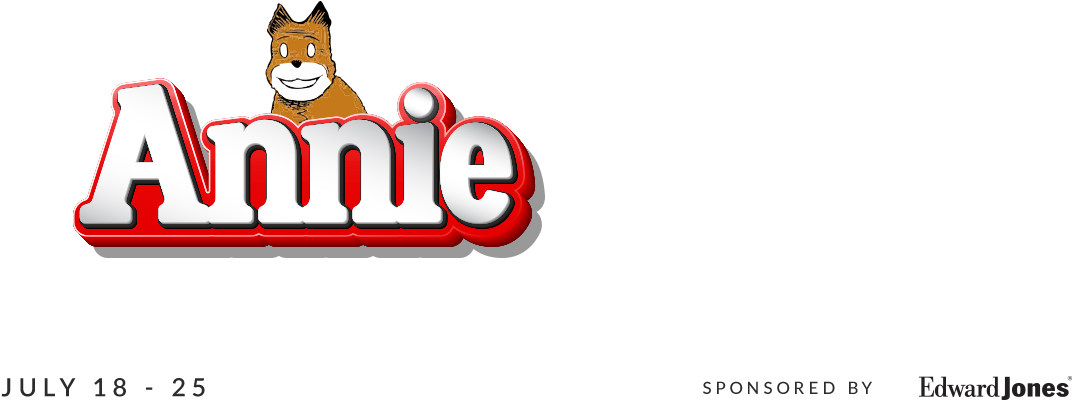 About - Cartoon (1920x480), Png Download