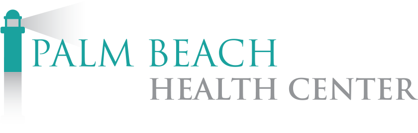 Logo - Greenville Health System Logo (900x301), Png Download