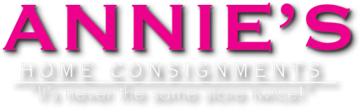 Graphics (560x370), Png Download