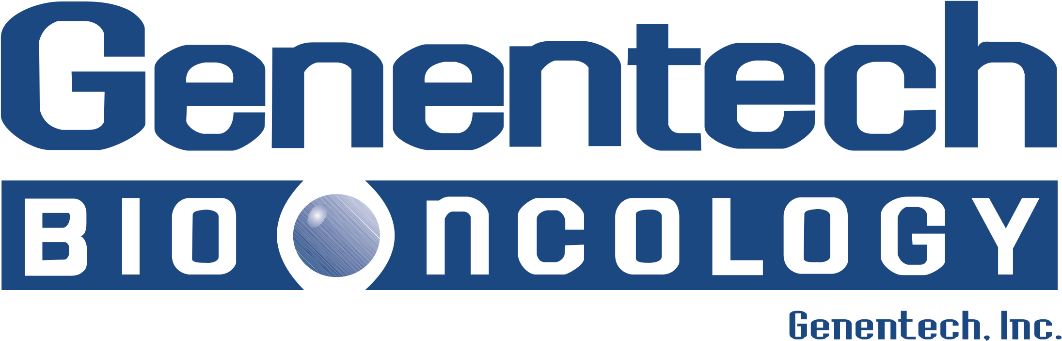 Download Hd Genentech Biooncology Logo Png Transparent Genentech Transparent Png Image Nicepng Com