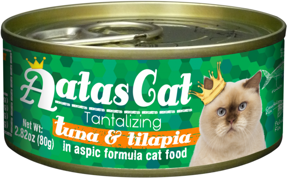 Home / Cat / Can Food - Classic Lamb & Green Lamb Tripe Formula Cat Food (1000x1000), Png Download