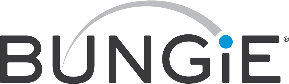 Bungie Logo - Bungie Logo Png (1000x293), Png Download