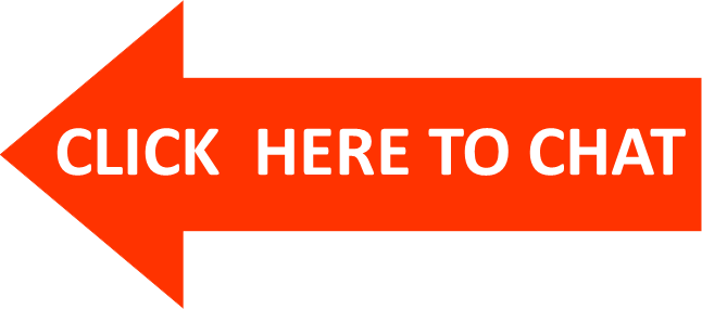 Chatroulette Omegle Alterrnative - Online Chat Usa (646x285), Png Download