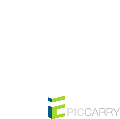 Iron Banner Packages - Destiny 2 Iron Banner Logo (500x500), Png Download