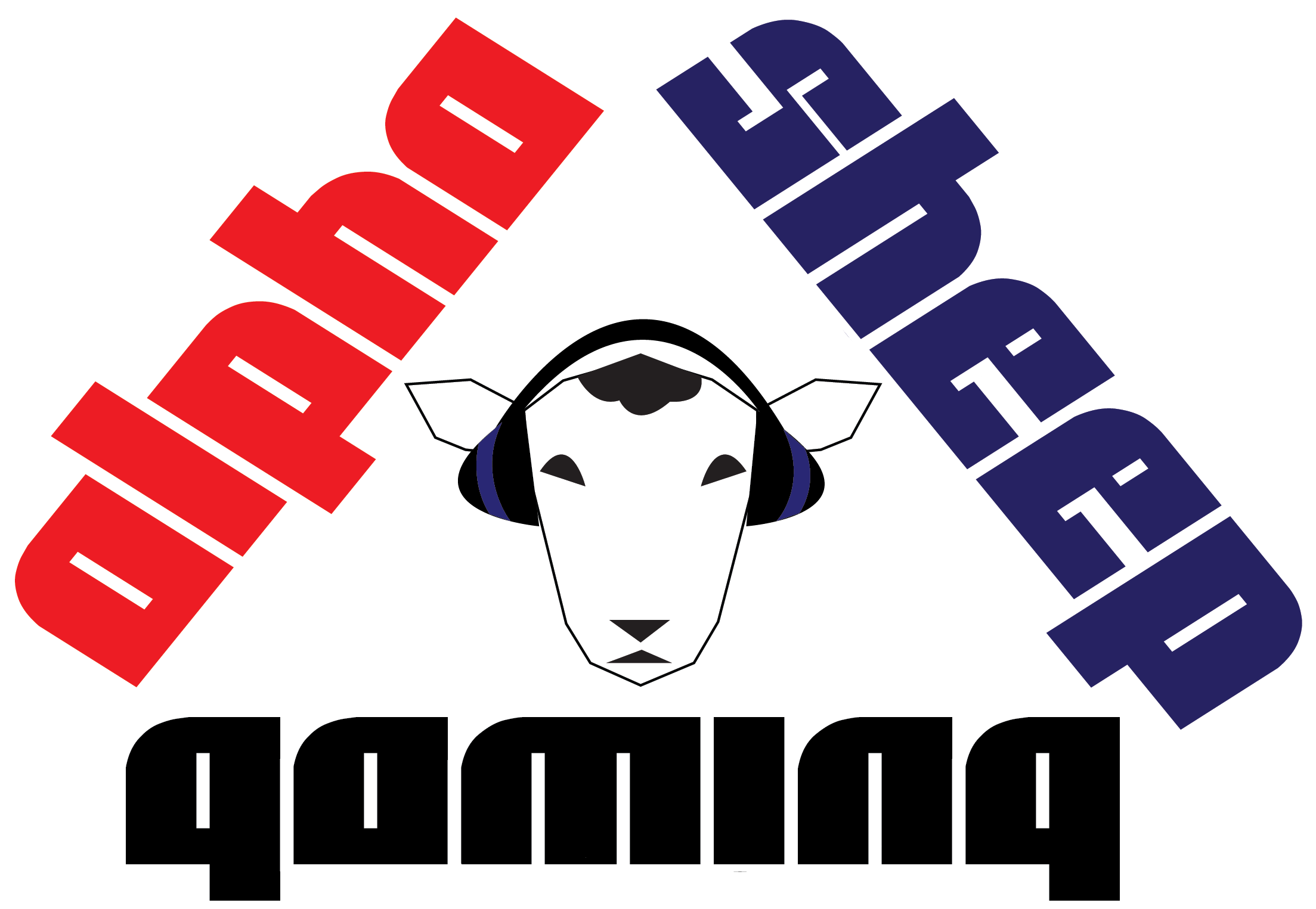 Portable Network Graphics (2302x1587), Png Download