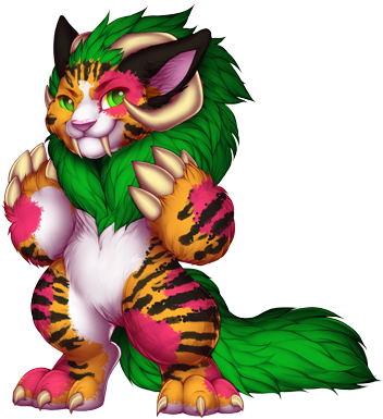 Posts - - Bear Furry (393x400), Png Download