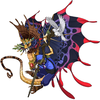 9678387 350 - Portable Network Graphics (350x350), Png Download