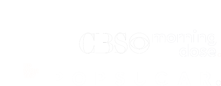 Featured On - Abc News (1000x400), Png Download