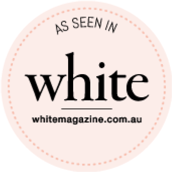 Featured (550x550), Png Download