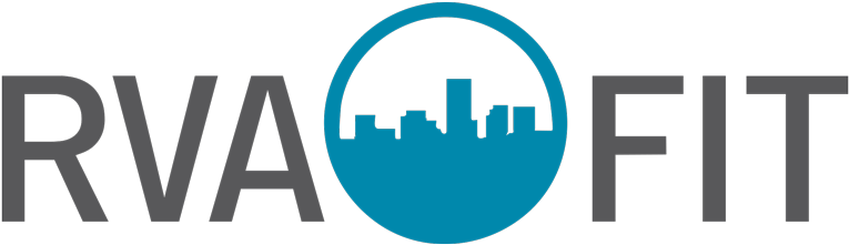 Rva Fit Groupon - Main Ingredient Logo (800x800), Png Download