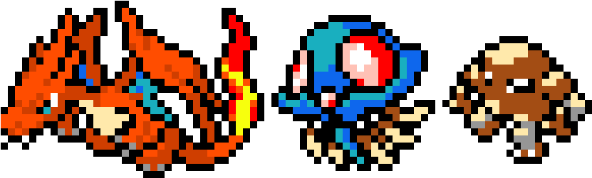 Lickitung Pokedex - Super Mario 3 Fish (880x260), Png Download