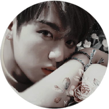 Fanfic / Fanfiction My Boss Jeon Jungkook - Girl (600x400), Png Download