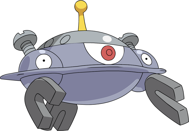 0 Yorum (800x558), Png Download