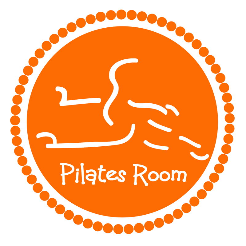 Logo - Hecho En Puerto Rico Logo (800x800), Png Download