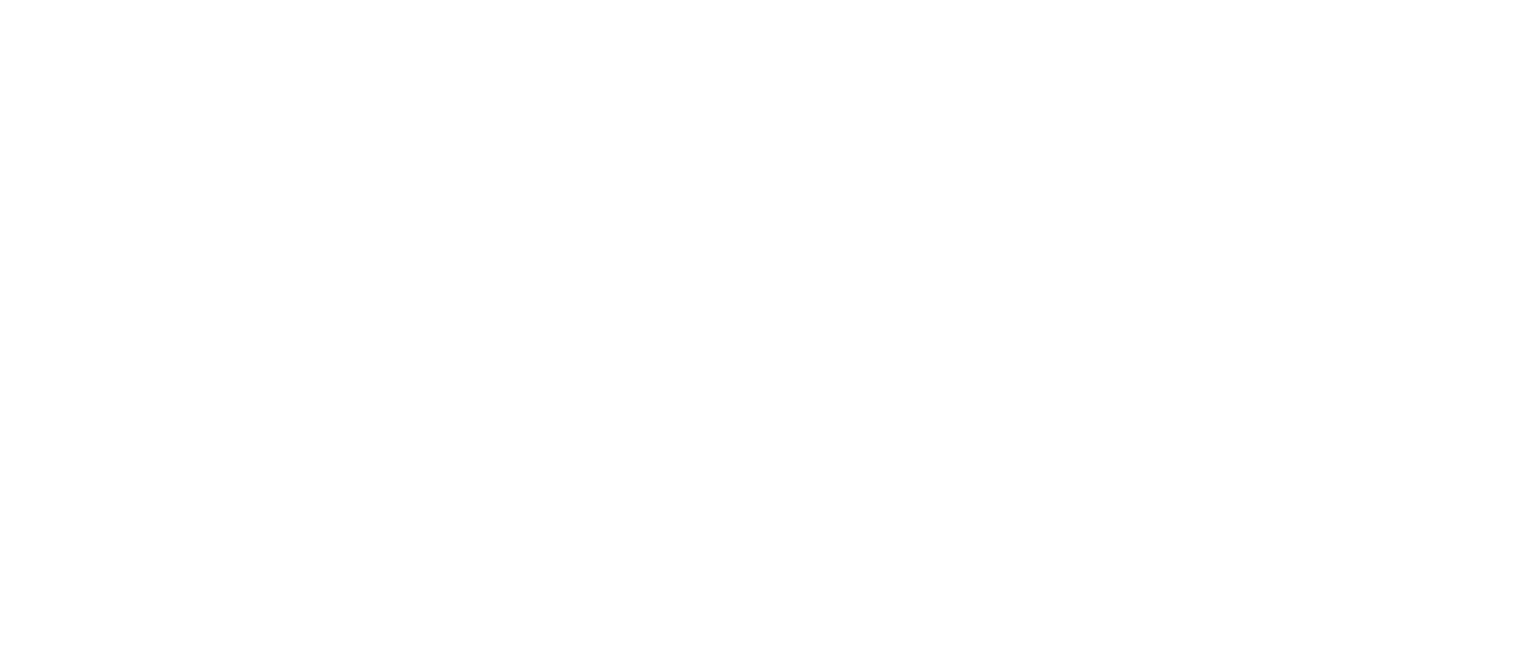 Edinburgh Festival Fringe - Edinburgh Fringe Festival 2018 (2186x948), Png Download