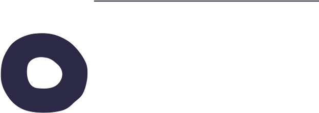 Featured - Children's Clothing (683x257), Png Download