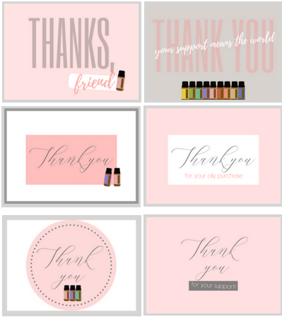 Imported P6 Design File - Place Card (400x500), Png Download
