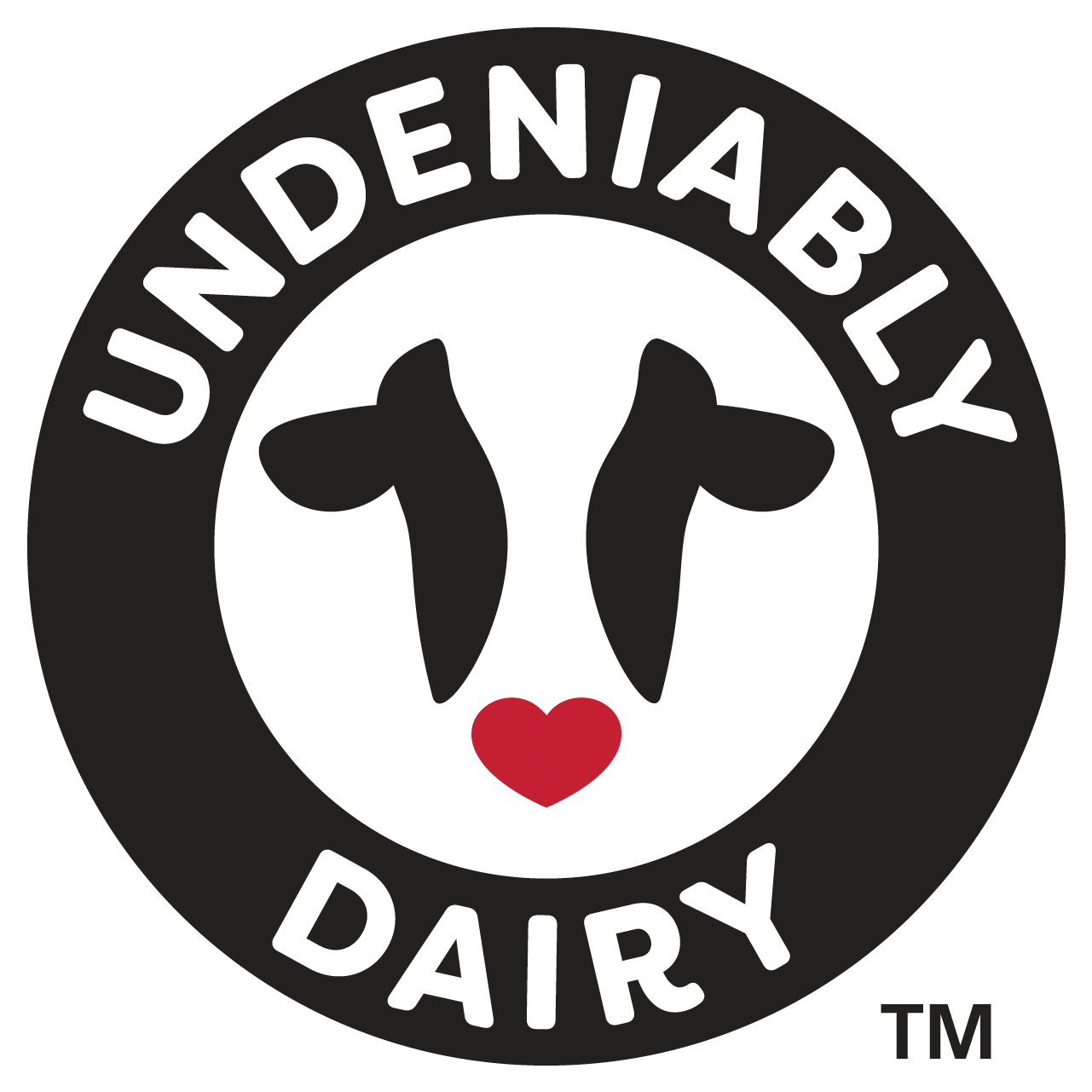 June Dairy Month 2018 (1920x1280), Png Download