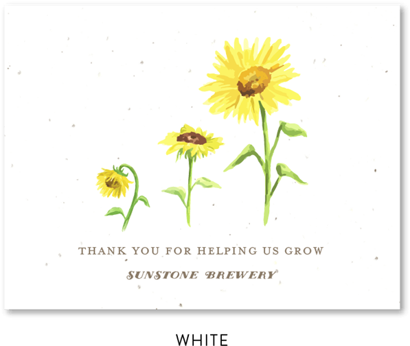 - - Wedding Invitation (670x670), Png Download