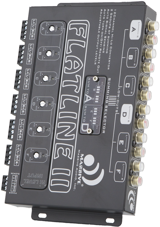 Previous - Switch (800x800), Png Download