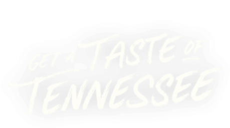 Tennessee (480x260), Png Download
