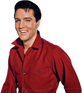 Singer (530x318), Png Download