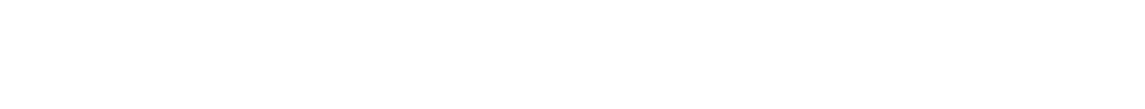 Banana Republic Logo Black And White - Crowne Plaza White Logo (2400x2400), Png Download