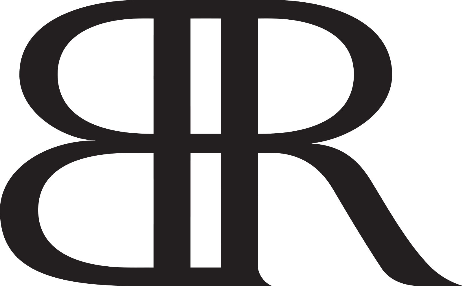 Banana Republic - Banana Republic Logo (1600x989), Png Download