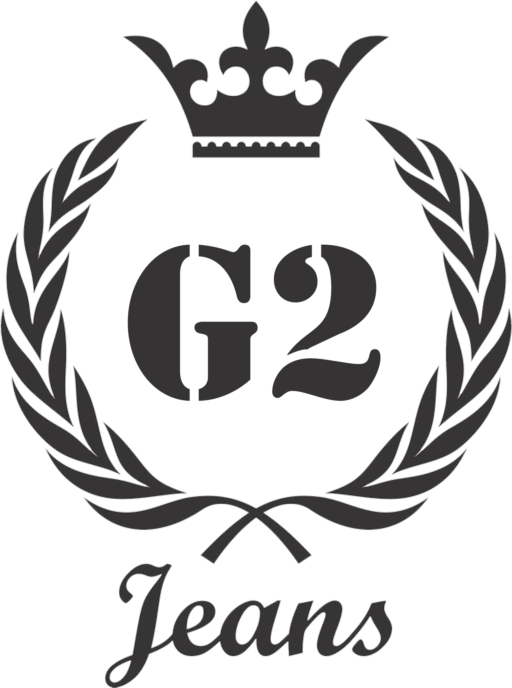 25 Years Silver Jubilee (3000x3000), Png Download