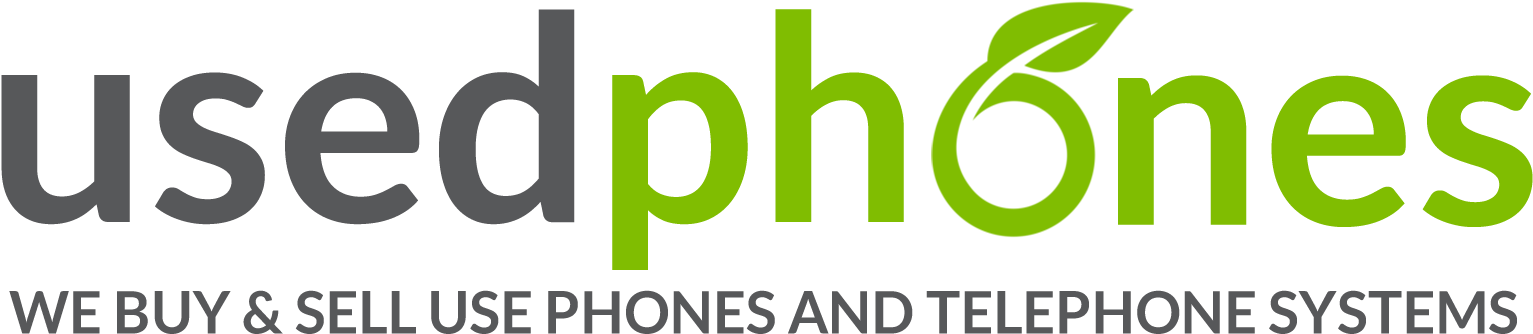 Default Logo - Refurbished Phone Logo (1574x364), Png Download