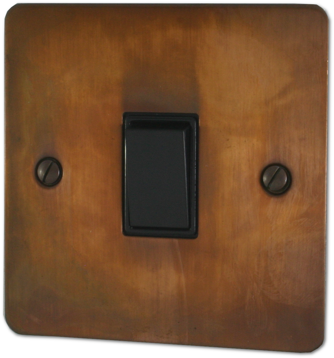 Tarnished Copper, Ftc - Plywood (1472x1472), Png Download